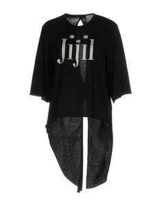 Футболка Jijil
