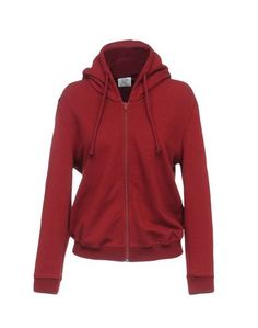 Толстовка Vetements