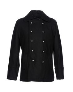 Пальто Selected Homme