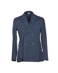 Пиджак Burberry
