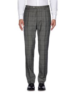 Повседневные брюки Pt01