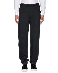 Повседневные брюки Marcelo Burlon