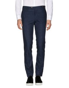 Повседневные брюки Pt01