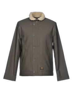Куртка Carhartt