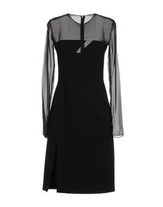 Короткое платье Emilio Pucci