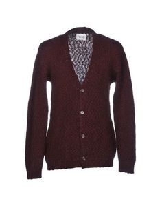 Кардиган Vi.E SIX Edges