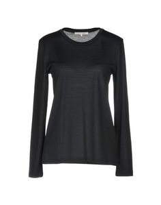 Футболка Gerard Darel