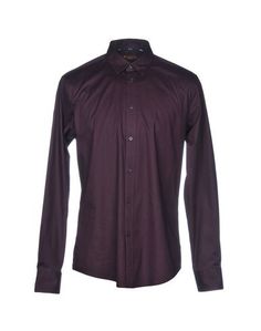 Pубашка Ben Sherman