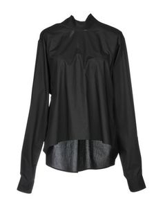 Блузка Mm6 Maison Margiela