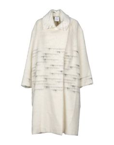 Пальто Agnona
