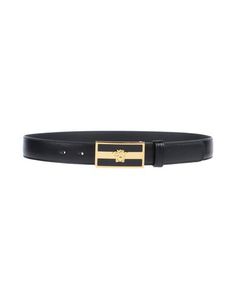 Ремень Versace