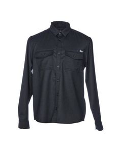 Pубашка Carhartt