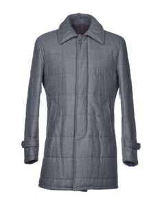 Куртка Sartoria Latorre