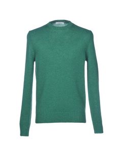 Свитер Kangra Cashmere