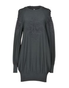 Короткое платье Tricot Chic