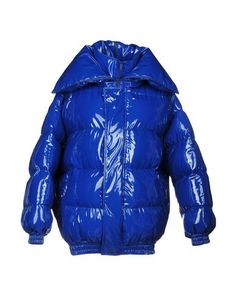 Куртка Vetements
