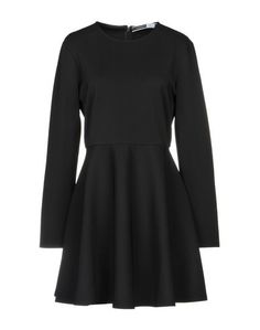 Короткое платье Sportmax Code