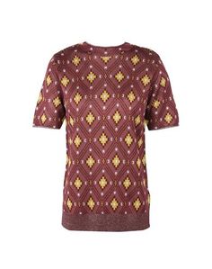 Свитер Scotch & Soda