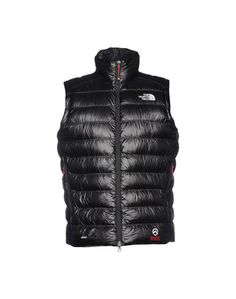 Пуховик The North Face