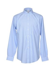 Pубашка Brooks Brothers
