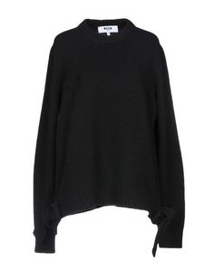 Свитер Msgm