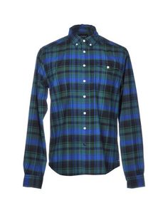Pубашка Scotch & Soda
