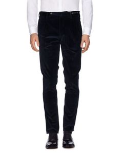 Повседневные брюки Pt01