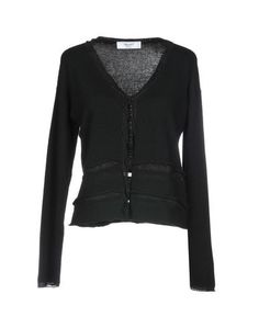 Кардиган Blugirl Blumarine