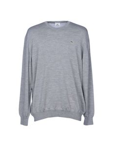 Свитер Lacoste