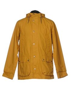 Куртка Barbour