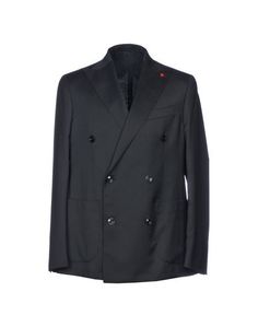 Пиджак Sartoria Latorre