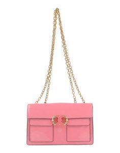 Сумка на плечо Tory Burch