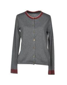 Кардиган Maison Scotch