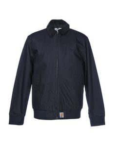 Куртка Carhartt