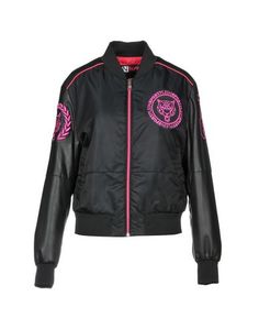 Куртка Plein Sport
