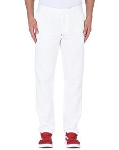 Повседневные брюки Scotch & Soda