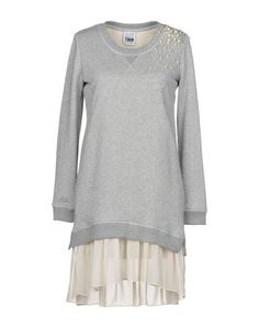 Короткое платье MY Twin by Twin SET