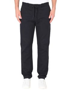 Повседневные брюки Scotch & Soda