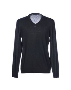 Свитер Dkny