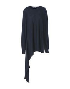 Свитер Jil Sander