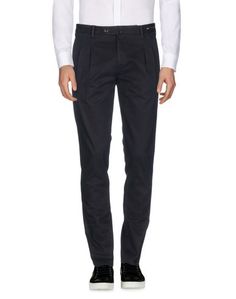 Повседневные брюки Pt01