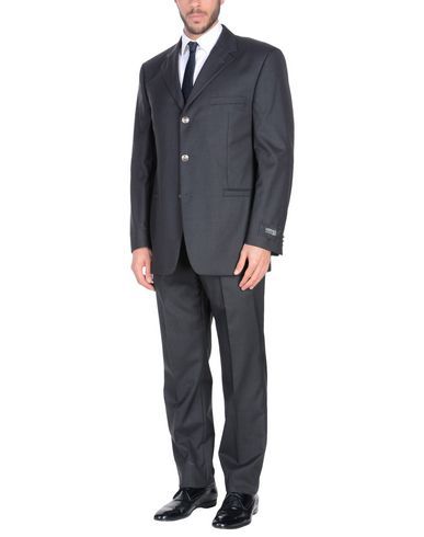 Versace classic v2 что это. 49379877HR 12 F. Versace classic v2 что это фото. Versace classic v2 что это-49379877HR 12 F. картинка Versace classic v2 что это. картинка 49379877HR 12 F