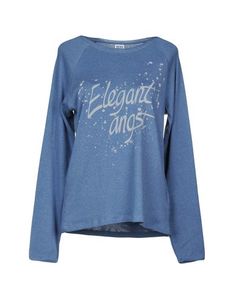 Футболка Vero Moda