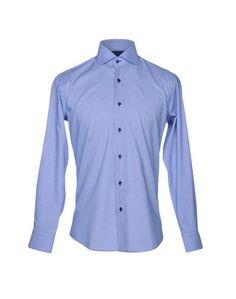 Pубашка Tru Trussardi