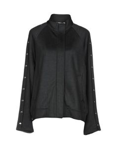 Толстовка T by Alexander Wang