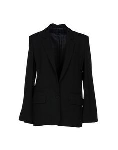 Пиджак Karl Lagerfeld