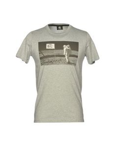 Футболка PS BY Paul Smith