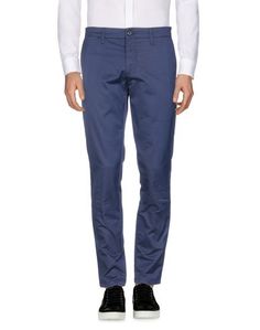 Повседневные брюки Carhartt