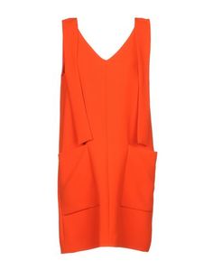 Короткое платье Victoria, Victoria Beckham