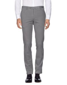 Повседневные брюки Pt01